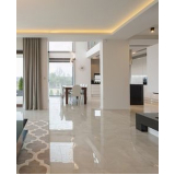 colocar moldura de gesso valor Bom Jardim da Serra colocar moldura de gesso valor Bom Jardim da Serra