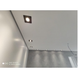 comprar forro de drywall para teto Anchieta comprar forro de drywall para teto Anchieta