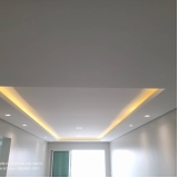 comprar forro gesso drywall São João Batista comprar forro gesso drywall São João Batista