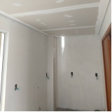 conserto de sancas de gesso Rio do Sul conserto de sancas de gesso Rio do Sul