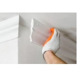 Conserto de Sanca de Gesso Iluminada Conserto de Sanca de Gesso Iluminada