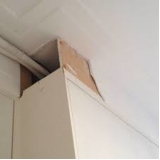 conserto de sancas em gesso Içara conserto de sancas em gesso Içara