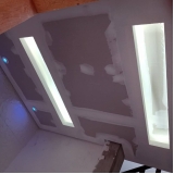 conserto de teto rebaixado com gesso e iluminação orçamento Bom Jesus do Oeste conserto de teto rebaixado com gesso e iluminação orçamento Bom Jesus do Oeste