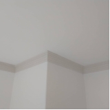 contato de empresa de moldura de gesso na parede Quinta Açorianos contato de empresa de moldura de gesso na parede Quinta Açorianos