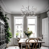 contato de empresa de moldura de gesso para cozinha Jaguaruna contato de empresa de moldura de gesso para cozinha Jaguaruna