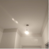 contato de empresa de moldura de gesso para porta Balneario Camboriu contato de empresa de moldura de gesso para porta Balneario Camboriu