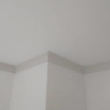 contato de empresa de moldura de gesso São Pedro contato de empresa de moldura de gesso São Pedro