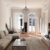 contato de empresa de moldura gesso teto Chapecó contato de empresa de moldura gesso teto Chapecó