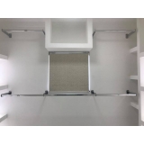 divisória em gesso para sala valores Campos de Lages divisória em gesso para sala valores Campos de Lages