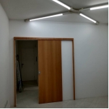 Divisória de Ambiente em Gesso Divisória de Ambiente em Gesso