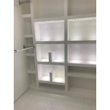 Divisória de Gesso para Cozinha Divisória de Gesso para Cozinha