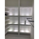 Divisória de Gesso Divisória de Gesso