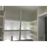 Divisória Gesso Divisória Gesso