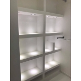 empresa de divisória com gesso Ipuaçu empresa de divisória com gesso Ipuaçu