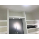 empresa de divisória de gesso para quarto com porta Machados empresa de divisória de gesso para quarto com porta Machados
