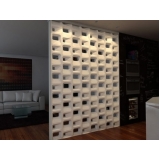 Empresa de Divisória de Gesso Santa Catarina Empresa de Divisória de Gesso Santa Catarina