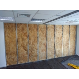 Empresa de Divisória em Gesso Empresa de Divisória em Gesso