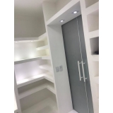 empresa de divisórias de gesso para cozinha Gaspar empresa de divisórias de gesso para cozinha Gaspar