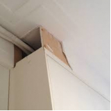 empresa de instalação de gesso acartonado Riqueza empresa de instalação de gesso acartonado Riqueza