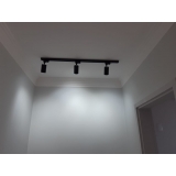 empresa de moldura de gesso para cozinha cotar Chapadão do Lageado empresa de moldura de gesso para cozinha cotar Chapadão do Lageado