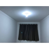 empresa de moldura gesso cotar Herval d Oeste empresa de moldura gesso cotar Herval d Oeste