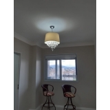 empresa de moldura gesso teto cotar Witmarsum empresa de moldura gesso teto cotar Witmarsum