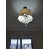 empresa de moldura gesso teto Gaspar Alto empresa de moldura gesso teto Gaspar Alto