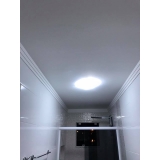 Empresa de Moldura de Gesso para Parede Empresa de Moldura de Gesso para Parede