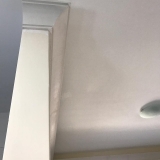 Empresa de Moldura de Gesso para Sala Empresa de Moldura de Gesso para Sala