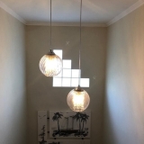 Empresa de Moldura de Gesso para Teto Empresa de Moldura de Gesso para Teto