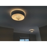 empresa de molduras de gesso para cozinha Gaspar Alto empresa de molduras de gesso para cozinha Gaspar Alto