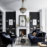 empresa de molduras em gesso Bombinhas empresa de molduras em gesso Bombinhas