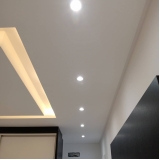 empresa de teto de gesso com led BALNEARIO RINCAO empresa de teto de gesso com led BALNEARIO RINCAO