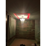 empresa de teto de gesso sala Pinhalzinho empresa de teto de gesso sala Pinhalzinho