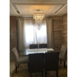 fornecedor de sanca com moldura de gesso Herval d Oeste fornecedor de sanca com moldura de gesso Herval d Oeste