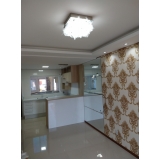 forro com drywall valor Araguari forro com drywall valor Araguari
