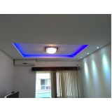 forro de drywall com sanca Campo Belo do Sul forro de drywall com sanca Campo Belo do Sul