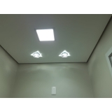 forro de drywall para teto Videira forro de drywall para teto Videira