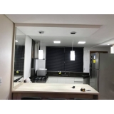 forro de gesso drywall Indaial forro de gesso drywall Indaial