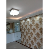 forro drywall com sanca Porto das Balsas forro drywall com sanca Porto das Balsas