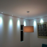 forro drywall quarto valor Curitibanos forro drywall quarto valor Curitibanos