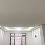 forro drywall quarto Varzea do Ranchinho forro drywall quarto Varzea do Ranchinho