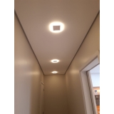 forro em drywall valor Bom Jardim da Serra forro em drywall valor Bom Jardim da Serra