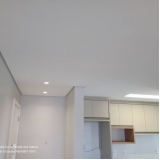 forro gesso drywall valor Petrolândia forro gesso drywall valor Petrolândia