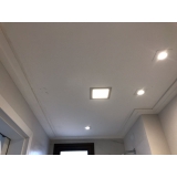 forros com drywall Fraiburgo forros com drywall Fraiburgo