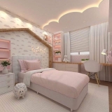 forros de drywall com sancas Lauro Müller forros de drywall com sancas Lauro Müller