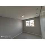 Forro Drywall Florianópolis Forro Drywall Florianópolis