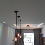 Forro Drywall Santa Catarina Forro Drywall Santa Catarina