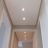 forros gesso drywall Sorocaba do Sul forros gesso drywall Sorocaba do Sul