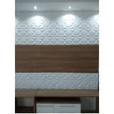 gesso 3d na parede orçamento Forquilhinha gesso 3d na parede orçamento Forquilhinha